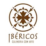 Ibricos Restaurante